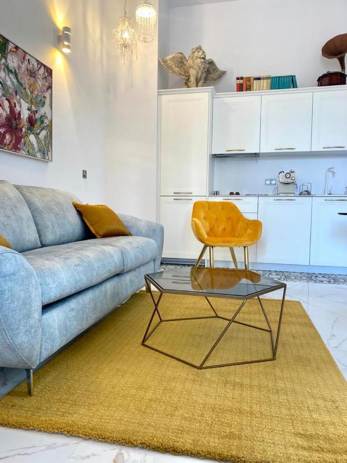 Inncadizcasa Senorial Rivadavia Kültér fotó